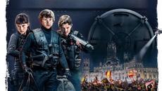 Трезорът (синхронен екип, дублаж на студио VMS, 03.10.2022 г.) (запис) - Videoclip.bg