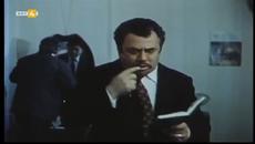 Роялът (1978) E02 - Videoclip.bg