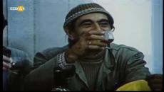 Роялът (1978) E01 - Videoclip.bg