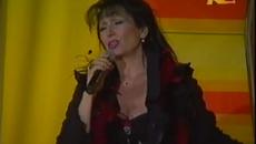 Йорданка Христова - Не съжалявам - Videoclip.bg