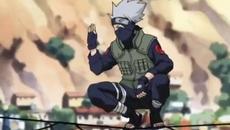 Naruto - 005 (Бг Субс) - Videoclip.bg