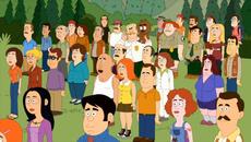Brickleberry S02e07 1080P Amazon Web-Dl Dd+ 5.1 X264-Trollhd - Videoclip.bg