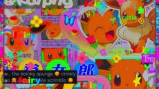 Nightcore-Come follow me - Videoclip.bg