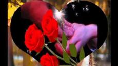 "За теб" - Жо Дасен - Videoclip.bg