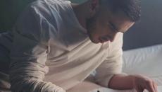 ADAM - KOGATO TE NIAMA _ АДАМ - КОГАТО ТЕ НЯМА [OFFICIAL 4K VIDEO], 2022 - Videoclip.bg