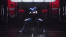 Introducing SEN Zekken - Videoclip.bg