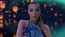 Tayna - Teket [official video] - Videoclip.bg