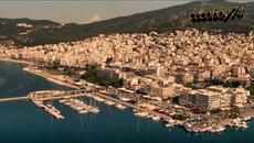 Νίκος Βέρτης - Πρόσεχε Καλά - внимавай много - Videoclip.bg