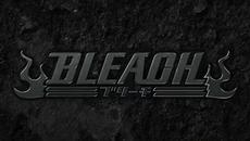 Bleach Episode 1 [Bg Sub] - Videoclip.bg
