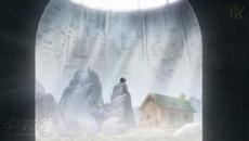 Reincarnated as a Sword「AMV Tensei shitara Ken Deshita」Best of Me ᴴᴰ - Videoclip.bg