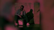 KhaliF - Время (Премьера песни 2021) - Videoclip.bg