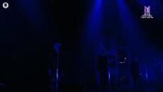 BTS LET ME KNOW UKR SUB Дай Мені Знати Укр Субтитри - Videoclip.bg