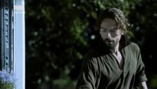 Слийпи Холоу Сезон 3 Епизод 2 Бг Аудио Високо Качество - Videoclip.bg