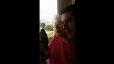 GP - za noobcleaver (diss track) - Videoclip.bg