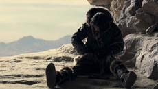 Алфа Alpha  (2018) Бг Аудио Част 2 - Videoclip.bg