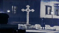 Padre Juan yClara l Mujer Prohibida - Videoclip.bg