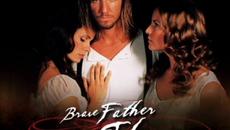 Padre Coraje - Soy tuyo / Ricardo Montaner - Videoclip.bg