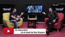 Luis Ángel "El Flaco" se entristece por un rolex pirata - Videoclip.bg