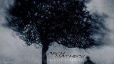 Wrath of the Universe - Videoclip.bg