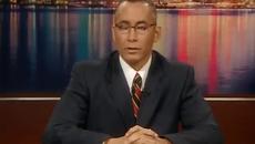 Dawn of the Dead (2004) - Special Report: Zombie Invasion! - Videoclip.bg