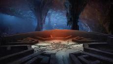 Зона холограма - синтезатор - Videoclip.bg