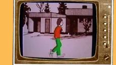 David & the Citizens - Song Against Life - Videoclip.bg