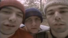 Beastie Boys ft. Cypress Hill - So What'cha Want (Remix) [R.I.P. MCA (8/5/64 - 5/4/12)] - Videoclip.bg