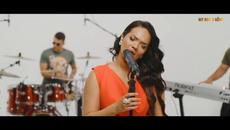 Jovana Selezan - To mi nije trebalo ( il Mondo bend ) - Videoclip.bg