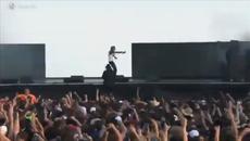 Fifth Harmony - I'm In Love With A Monster (Playboi Carti Vamp Anthem Remix) - Videoclip.bg