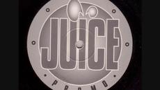 Undercover Agent - Dubplate Circles Remix - Videoclip.bg