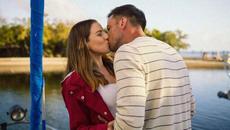 Любов на борда БГ Аудио Целият Филм - Videoclip.bg