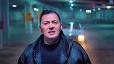 Νίκος Μακρόπουλος - Ο Βαρδάρης στην Αθήνα - Вардарецът в Атина - Videoclip.bg