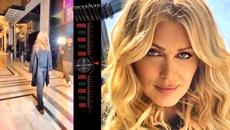 Νατάσα Θεοδωρίδου - Αγάπη Που Σκοτώνει - любов която убива - Videoclip.bg