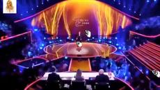 Πέγκυ Ζήνα - Μέσα Μου Κάτι Έγινε - нещо се случи в мен - Videoclip.bg