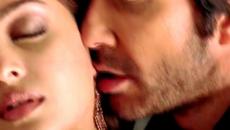 За теб ❤️Joe Dassin  -  A Toi ( Превод) - Videoclip.bg