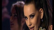 Katarina Grujic - Greska - ZG Specijal - (Tv Prva 24.04.2016.) - Videoclip.bg