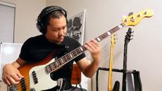 Danny Boy aka Londonderry Air - How To Play Drop 2 Chords On The Bass - Videoclip.bg