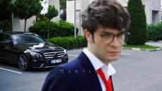 Aziz & Leyla | Азиз & Лейла | #duybeni #azley #услышьменя #азлей - Videoclip.bg