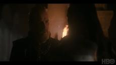 Season 1 Episode 9 Preview | House of the Dragon (HBO) - Videoclip.bg