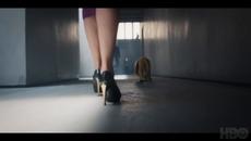 HIS DARK MATERIALS Season 3 Trailer (2022) - Videoclip.bg