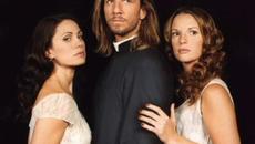 Padre Coraje - Unforgettable / Nat King Cole - Videoclip.bg