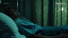 WOLF PACK Trailer (2023) ᴴᴰ - Videoclip.bg