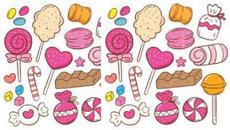 Нещо Сладко.Весело Детско Стихче - Videoclip.bg