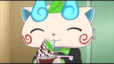 Nightcore-To the beat - Videoclip.bg