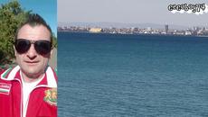 Μελίνα Ασλανίδου - Το κρύο και η μοναξιά - студът и самотата - Videoclip.bg