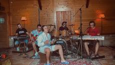 IL MONDO - HALJINA (COVER) - Videoclip.bg