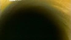 Supermassive Black Holes / Свръхмасивни черни дупки (Част 1) - Videoclip.bg