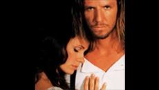 Padre Coraje - Diles / Malu - Videoclip.bg