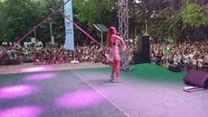 Глория във Вършец Live - Videoclip.bg