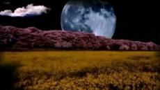 Полнолуние. Практика красоты и молодости. Радиоэфир с Забавой Космос - Videoclip.bg